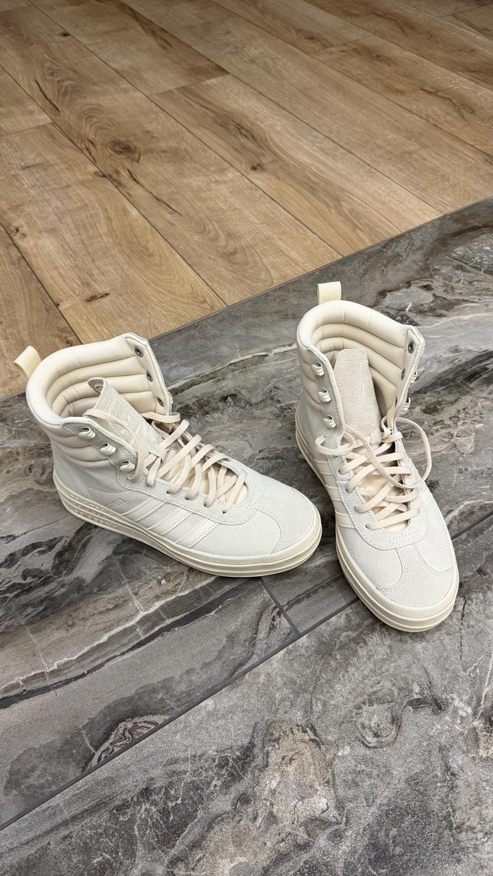 Кроссовки Adidas Gazelle