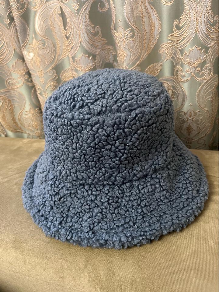 Панама от UGG