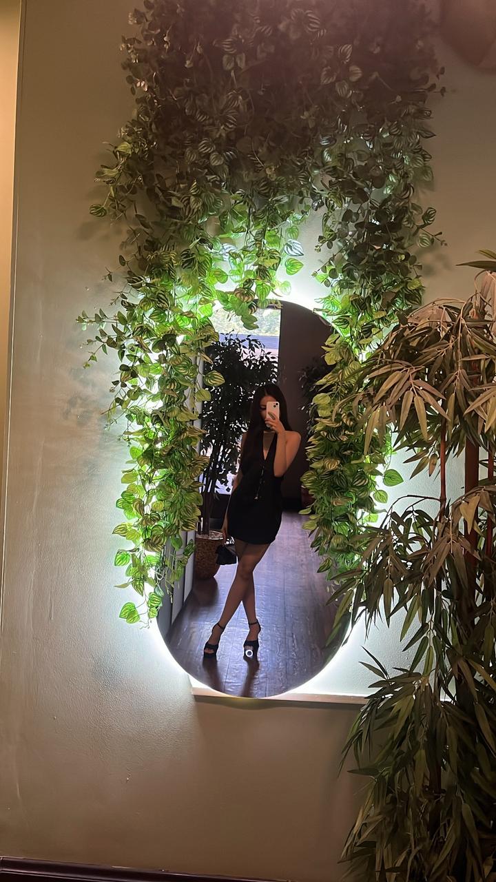 Платье вечернее