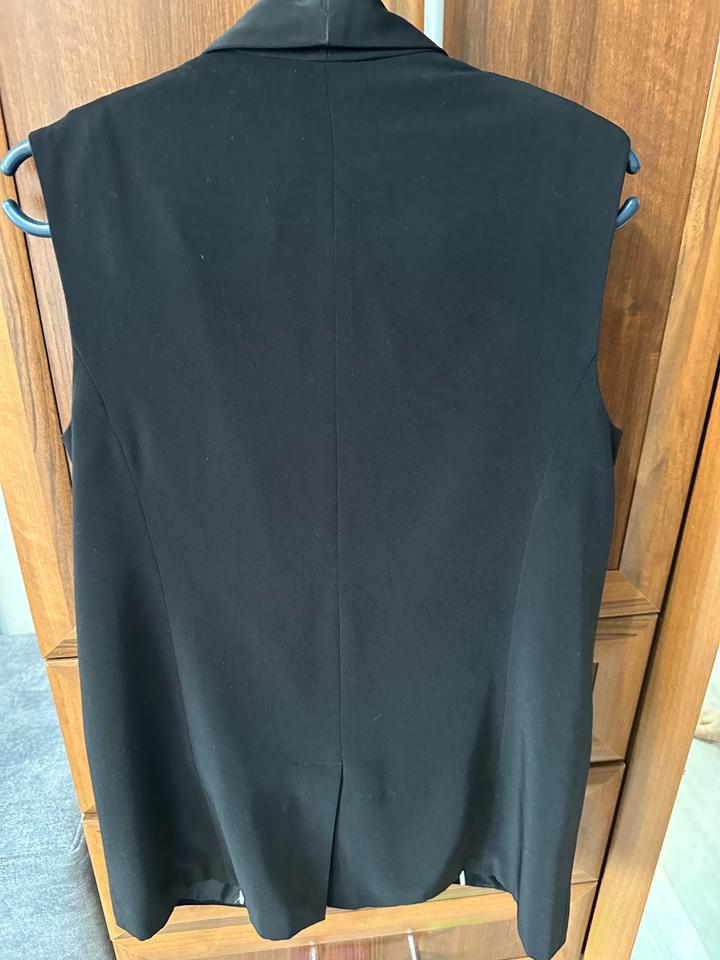 Жилетка oodji