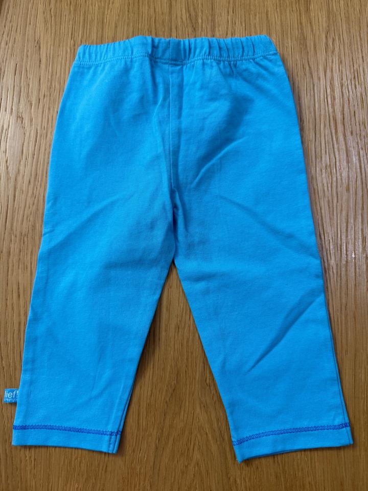 Штаны, легинсы для мальчик голландского бренда Lief Lifestyle