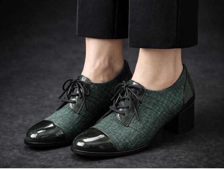 Новые туфли PICASSO стильные, премиум