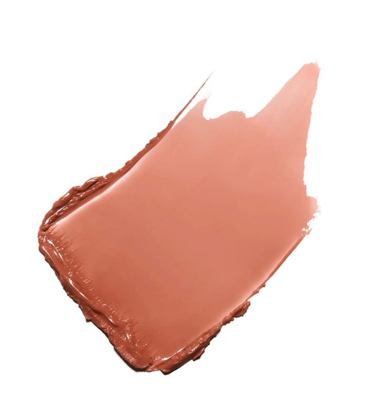 Chanel Rouge Coco Flash 280 sweet