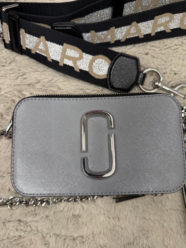 Сумка Marc Jacobs