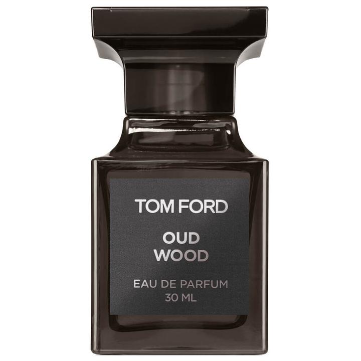 Парфюм Tom ford