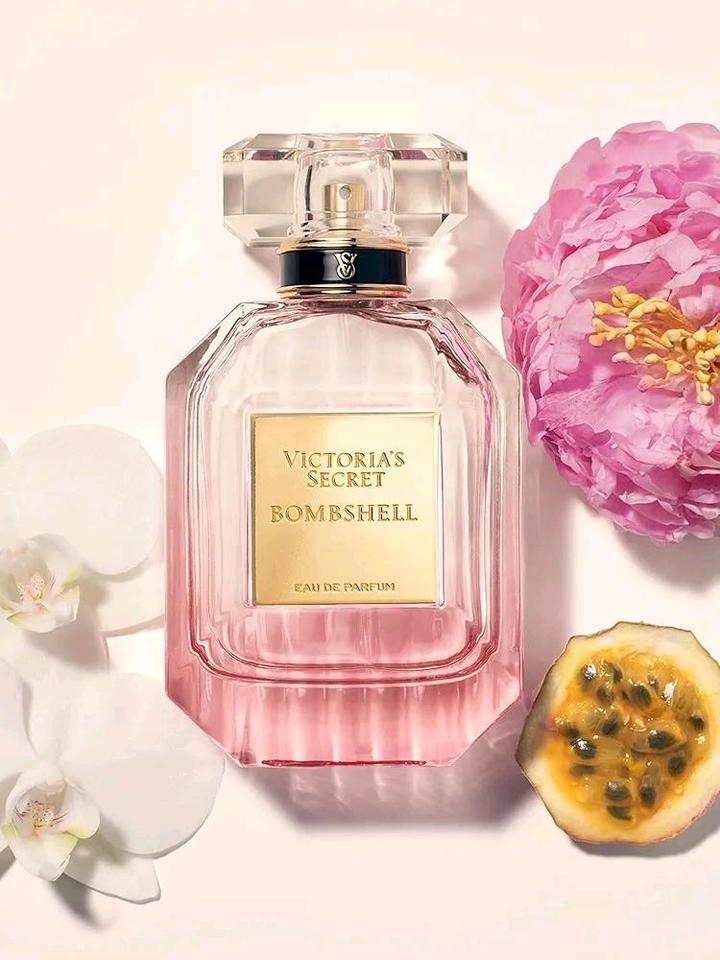 Набор трио Bombshell (парфюм 50ml)