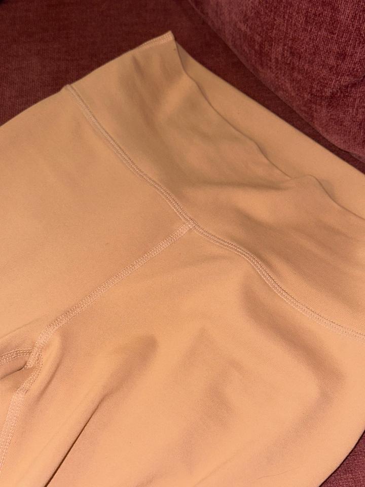 Леггинсы для фитнеса