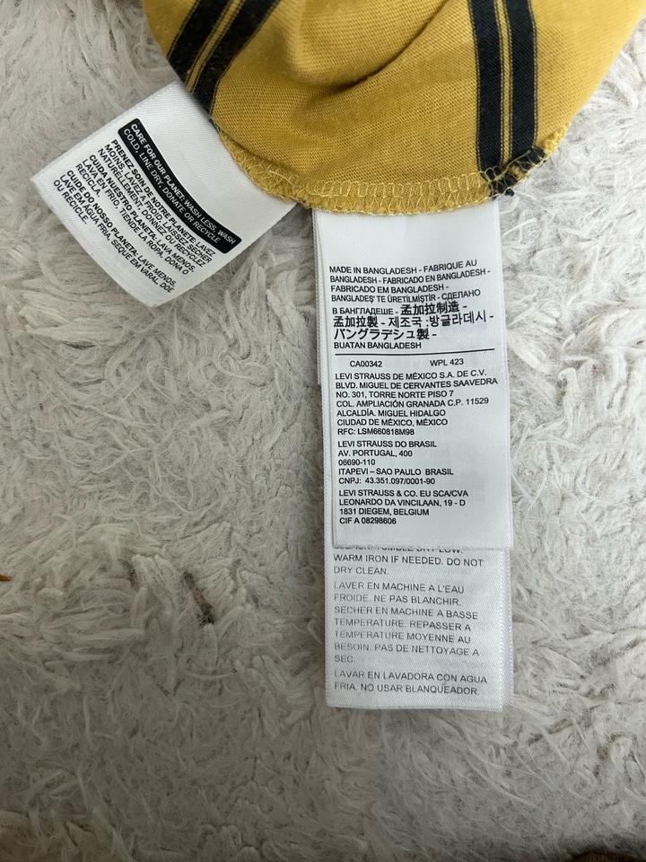 Levi’s Футболка