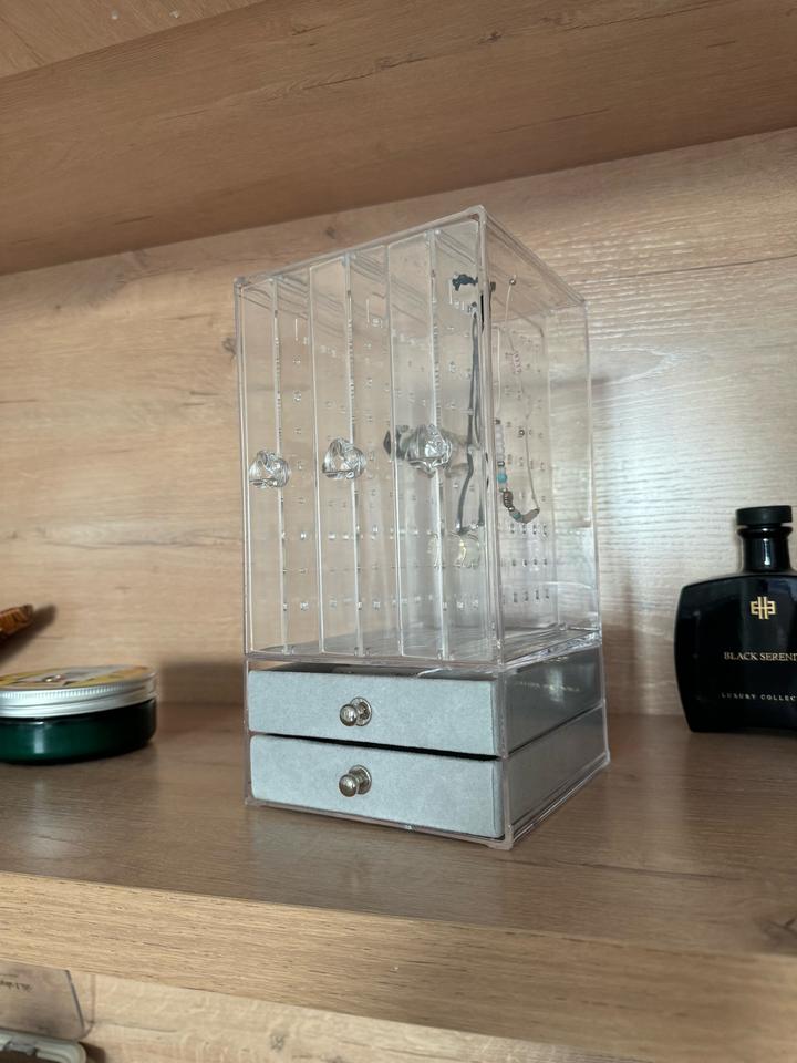 Органайзер