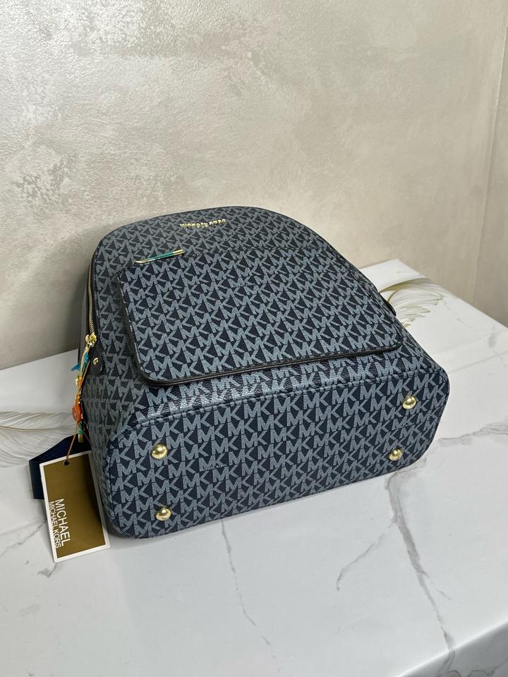 Женский рюкзак MK