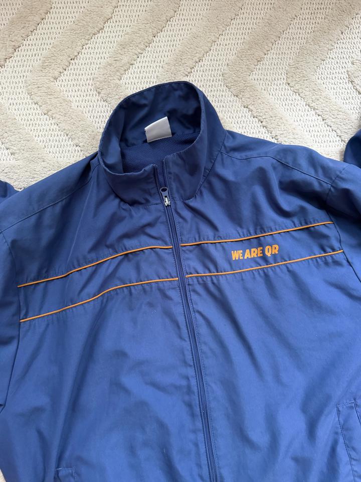 Продам спортивку от Qazaq Republic