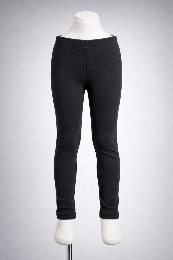 Детские лосины Uniqlo