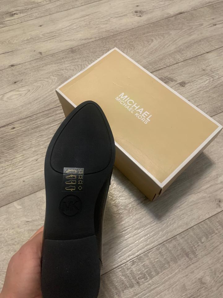 Продам новые туфли от Майкл Корс