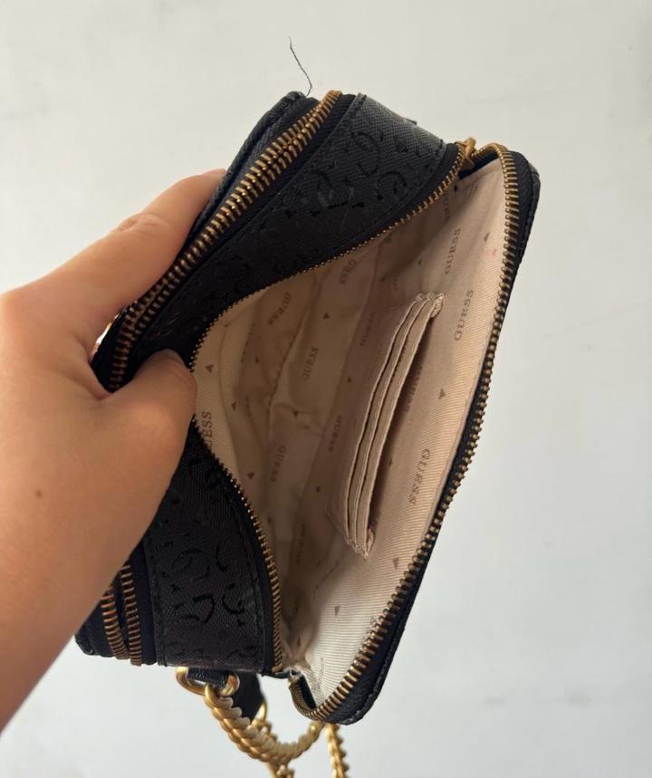 сумка Guess original