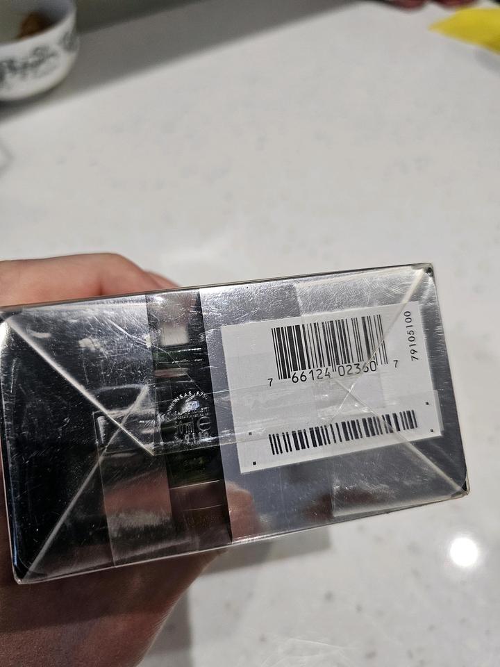 Gucci Envy For Men EDT 50