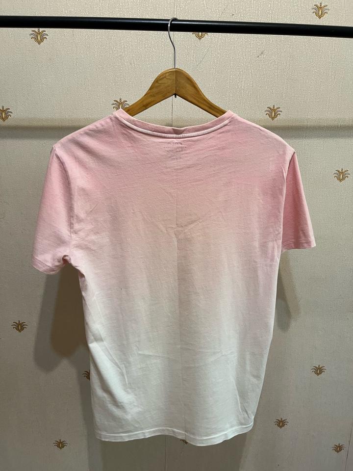 футболка Ralph Lauren