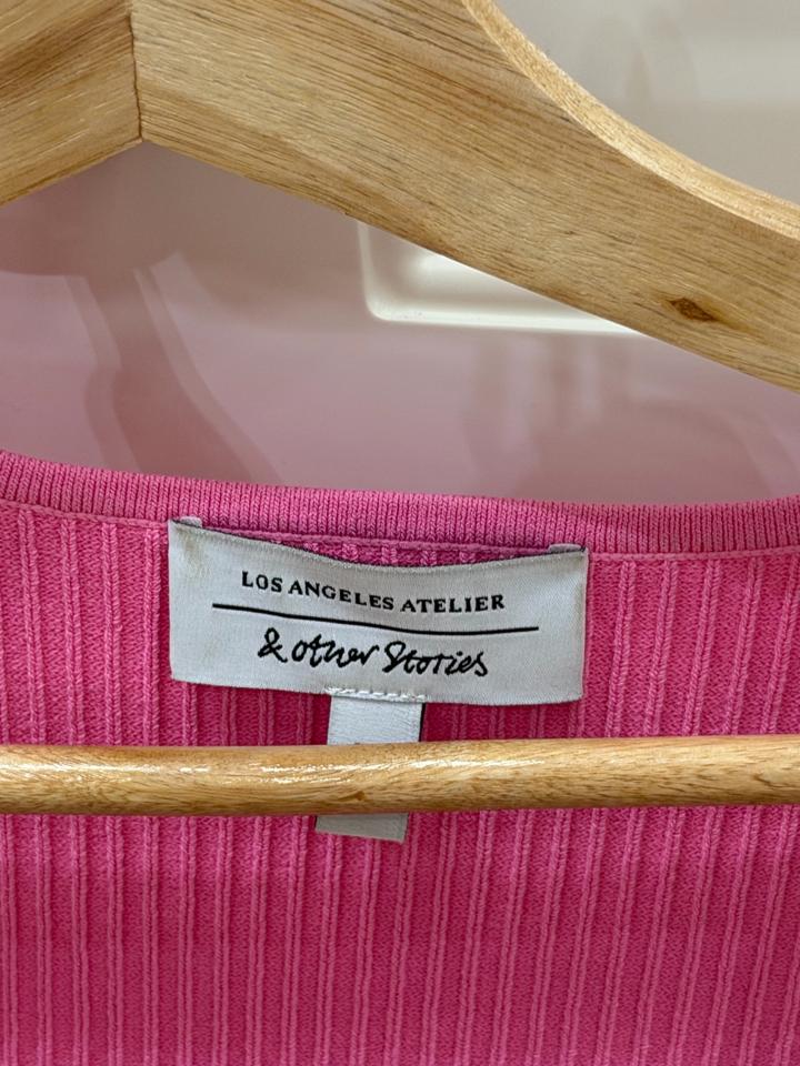 &Other stories