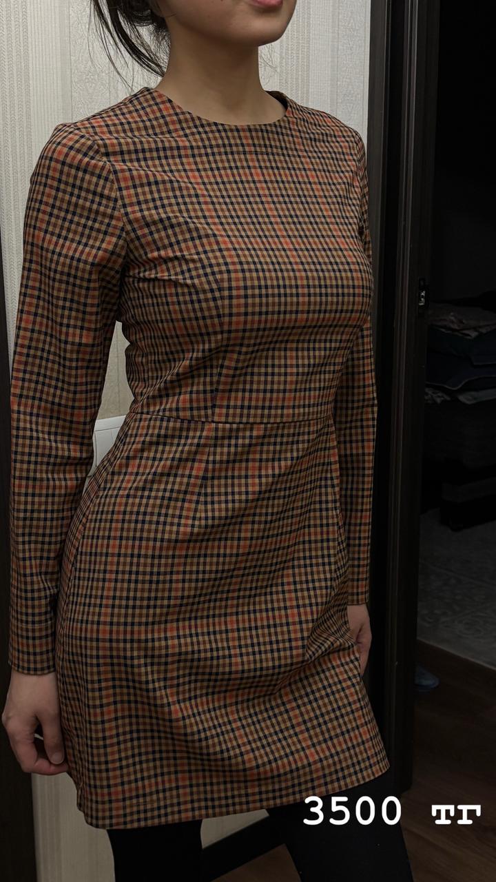 Женская одежда