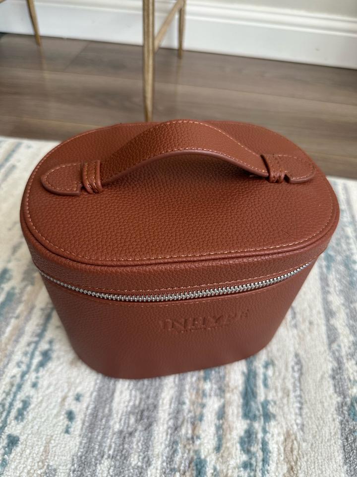 Косметичка