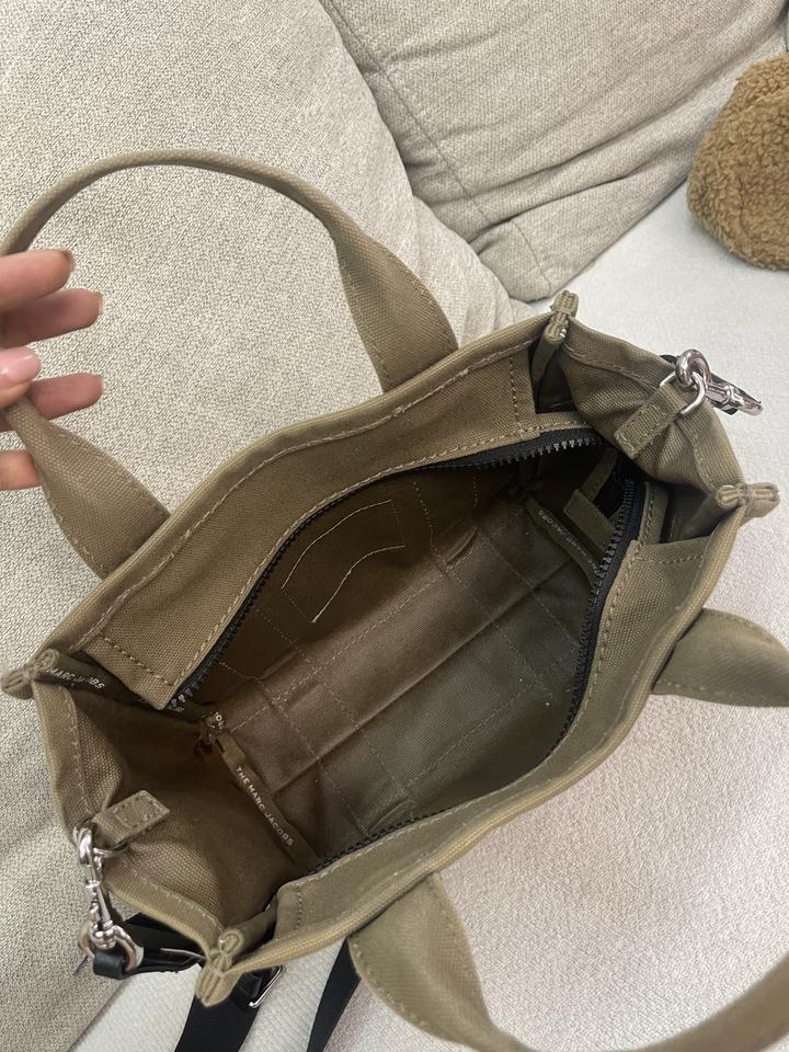 Сумка The Tote Bag