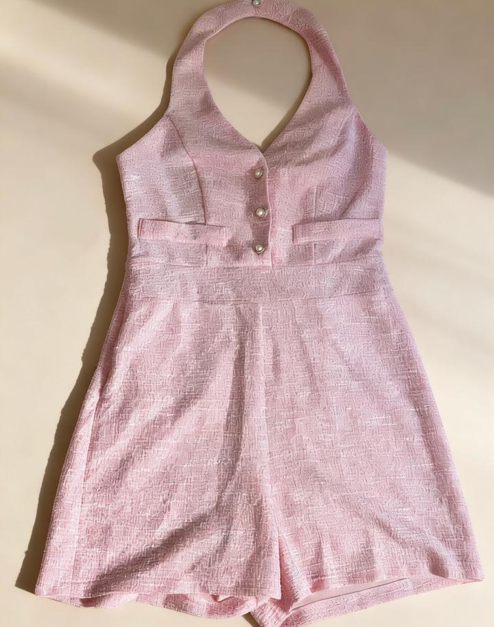 Женские вещи б/у