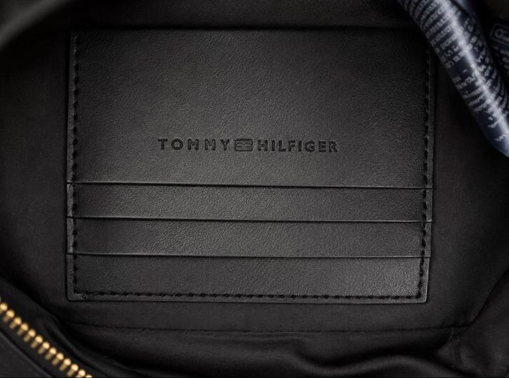 TOMMY EHILFIGER Сумка