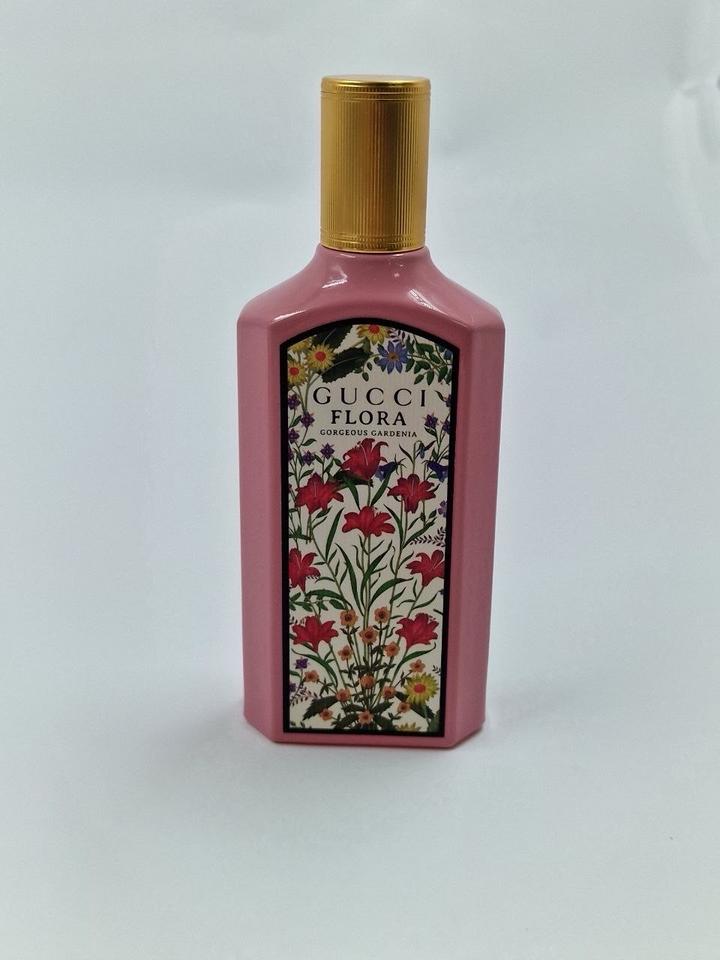 Парфюм Gucci 100ml