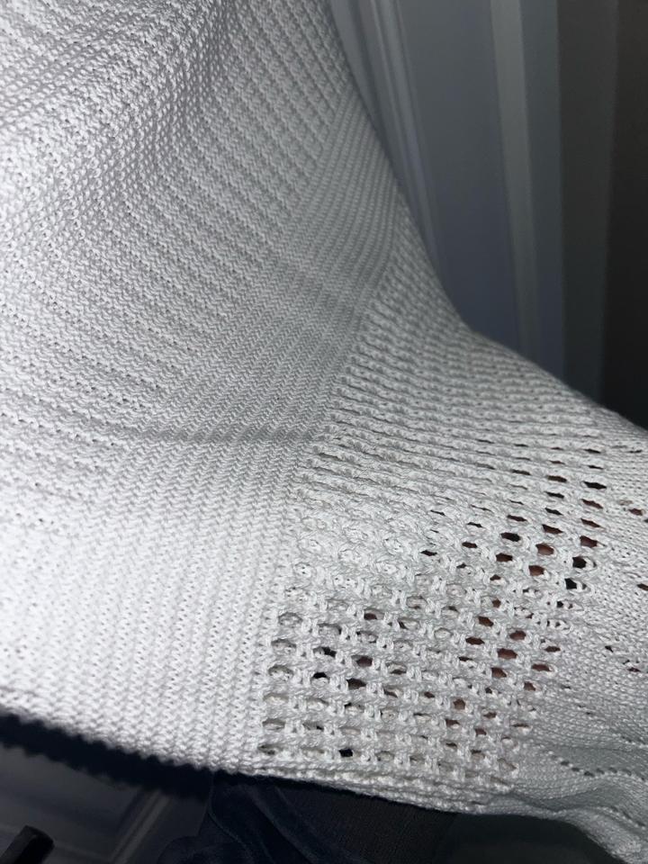 Пляжный комплект