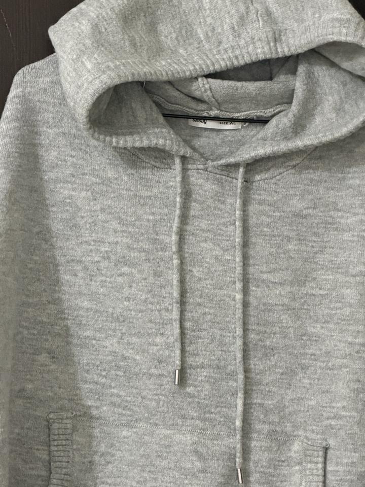 Кофта Sinsay xl