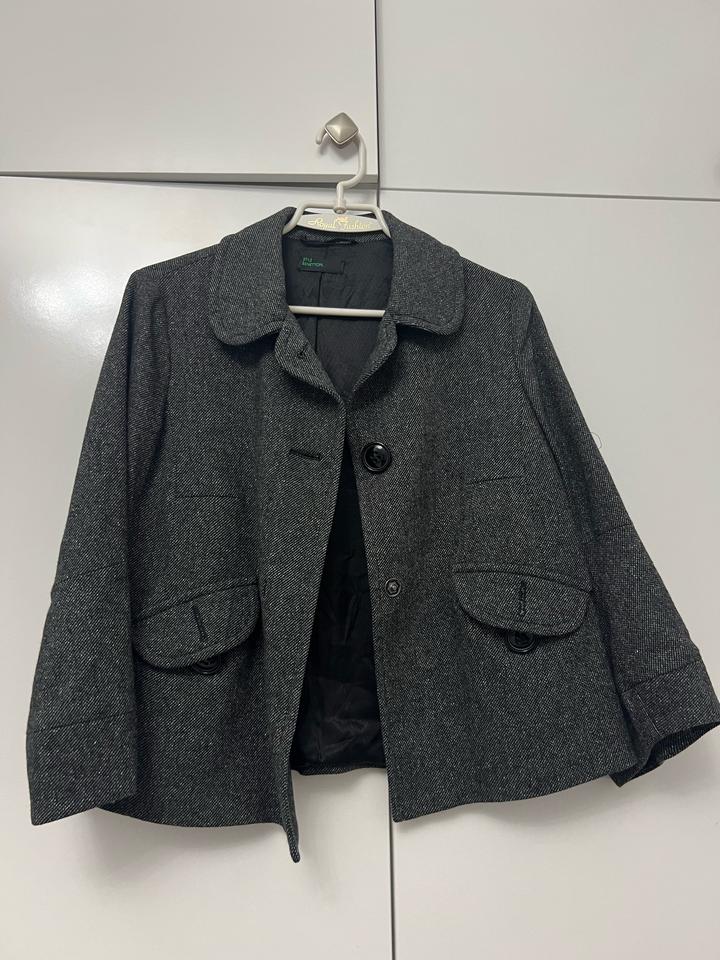Benetton