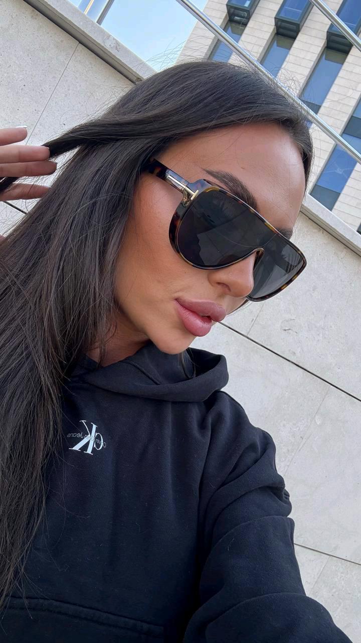 Новинка Люкс качество 😍 очень удобная посадка ✔️ Модель унисекс 👓🕶️