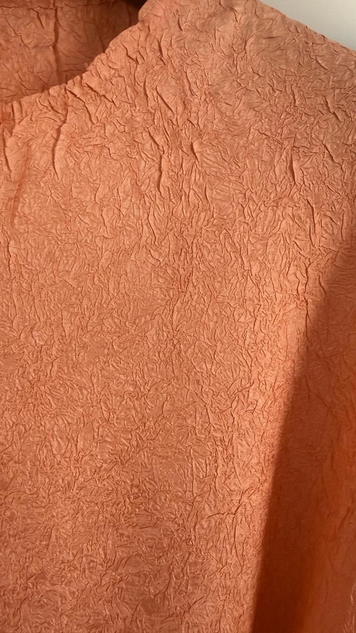 платье тонкое новое