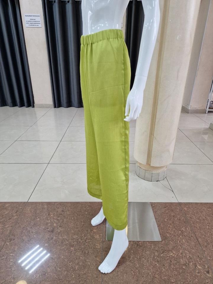 Брюки Versace Sport