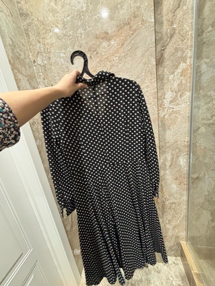 Продам платье