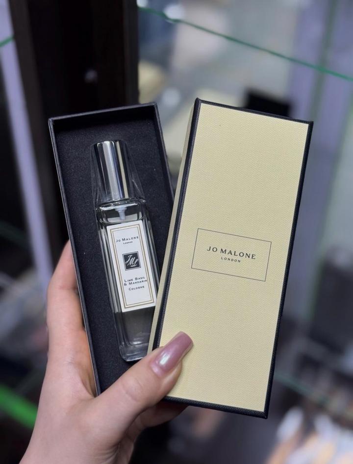 Jo Malone 30 ml