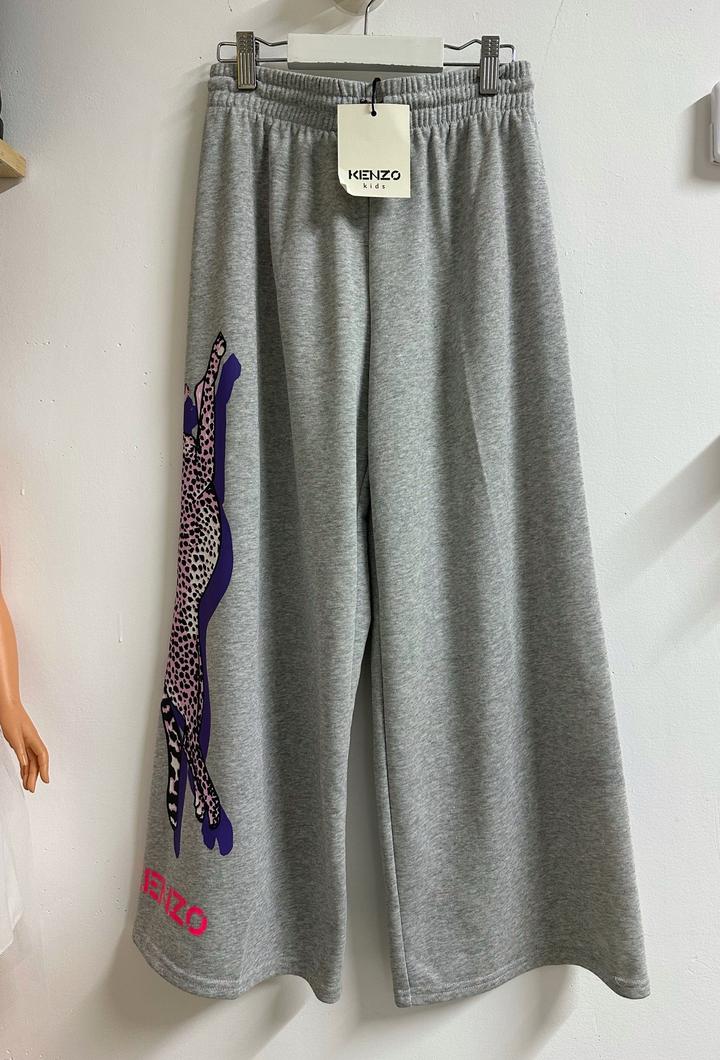 Костюм от Kenzo kids