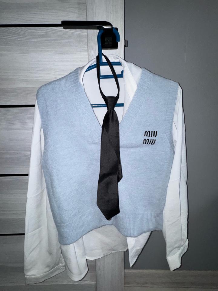 Город Астана