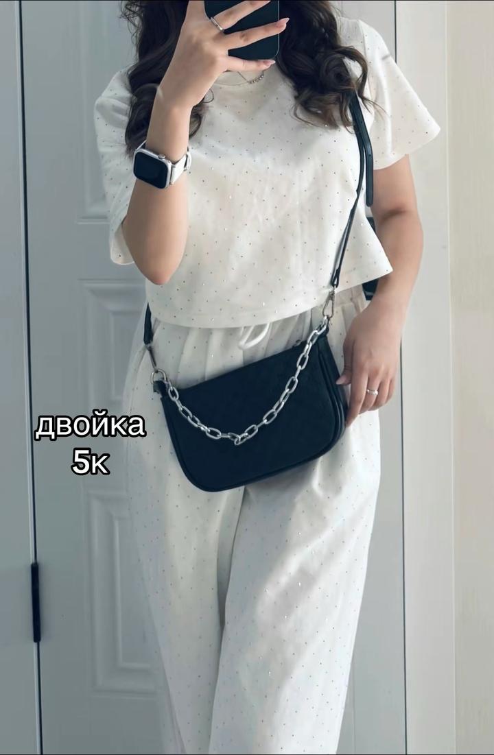 разгрузка гардероба