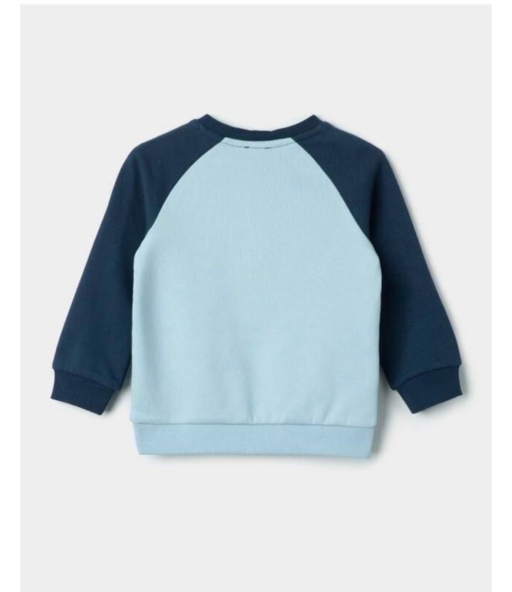 Двойка на мальчика комплект новый