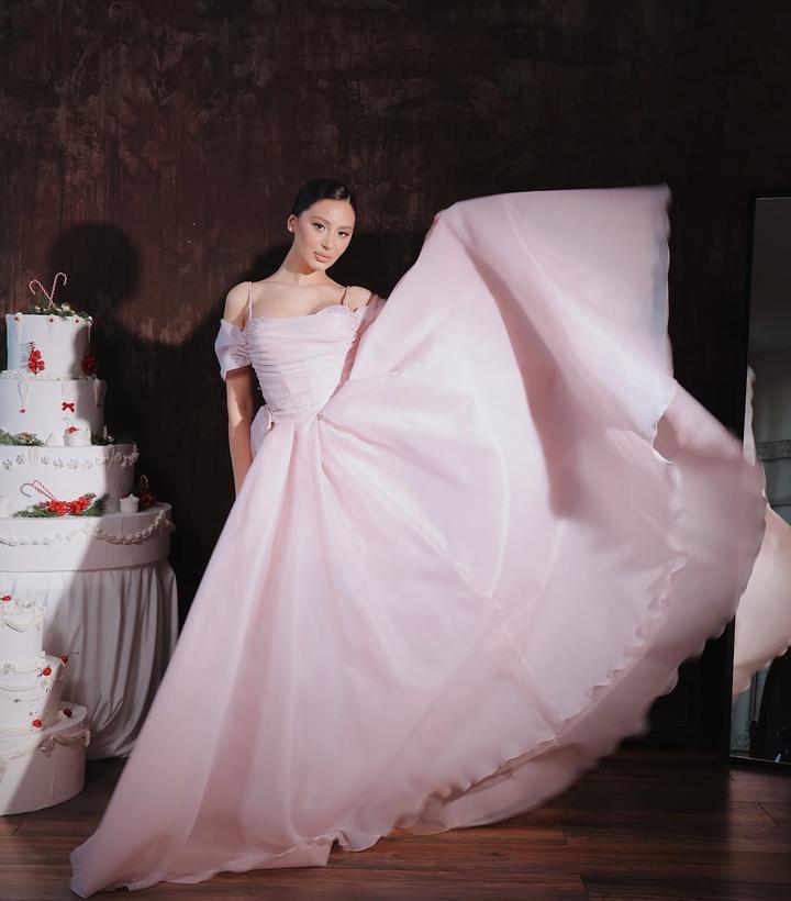 Платье-трансформер