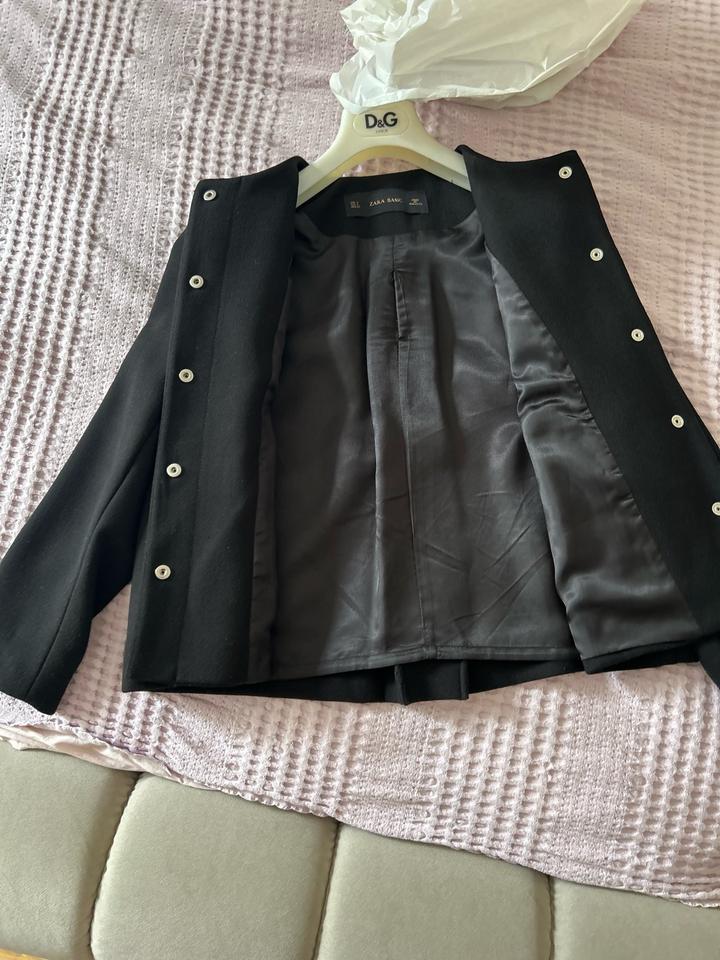 Пиджак Zara