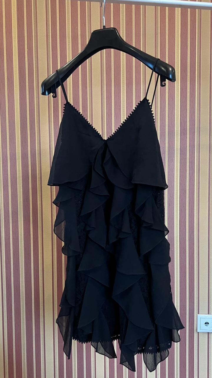 Платье Reserved