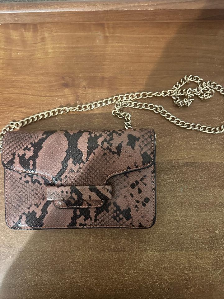 Сет 1
