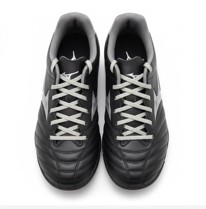 Футбольные бутсы Mizuno Monarcida Neo