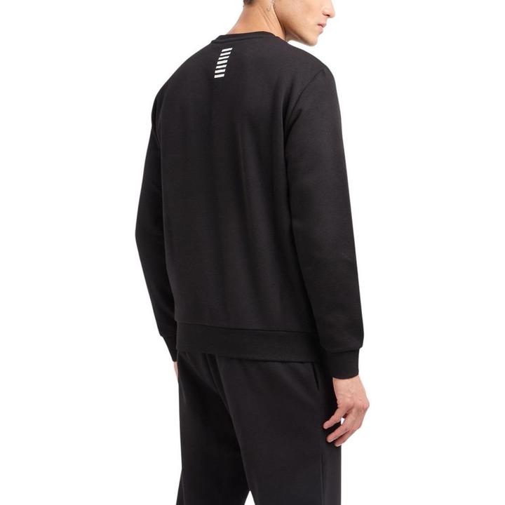 Emporio Armani EA7 S новый оригинал