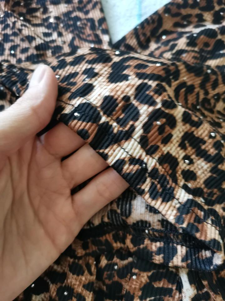 Костюм женский 50р