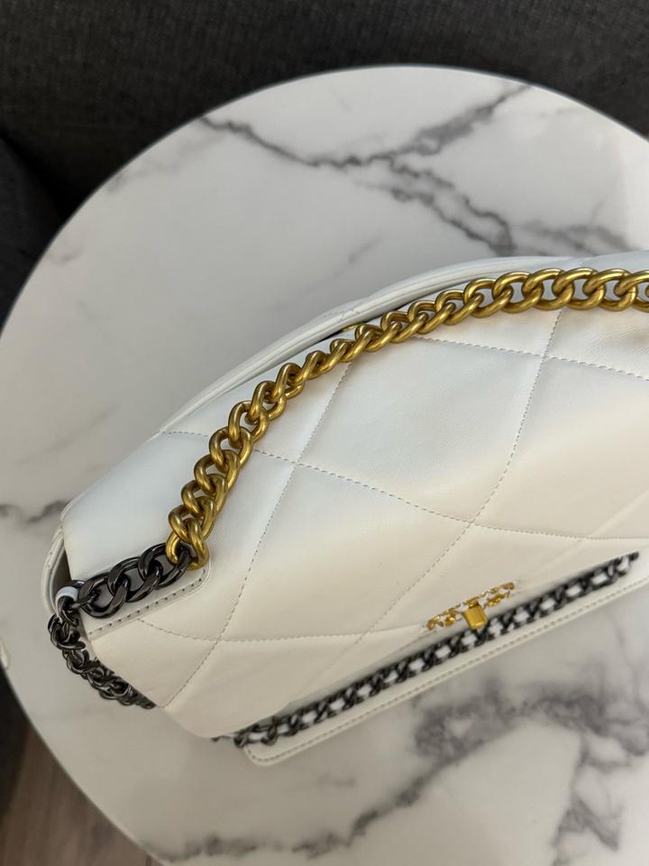 Сумка Chanel