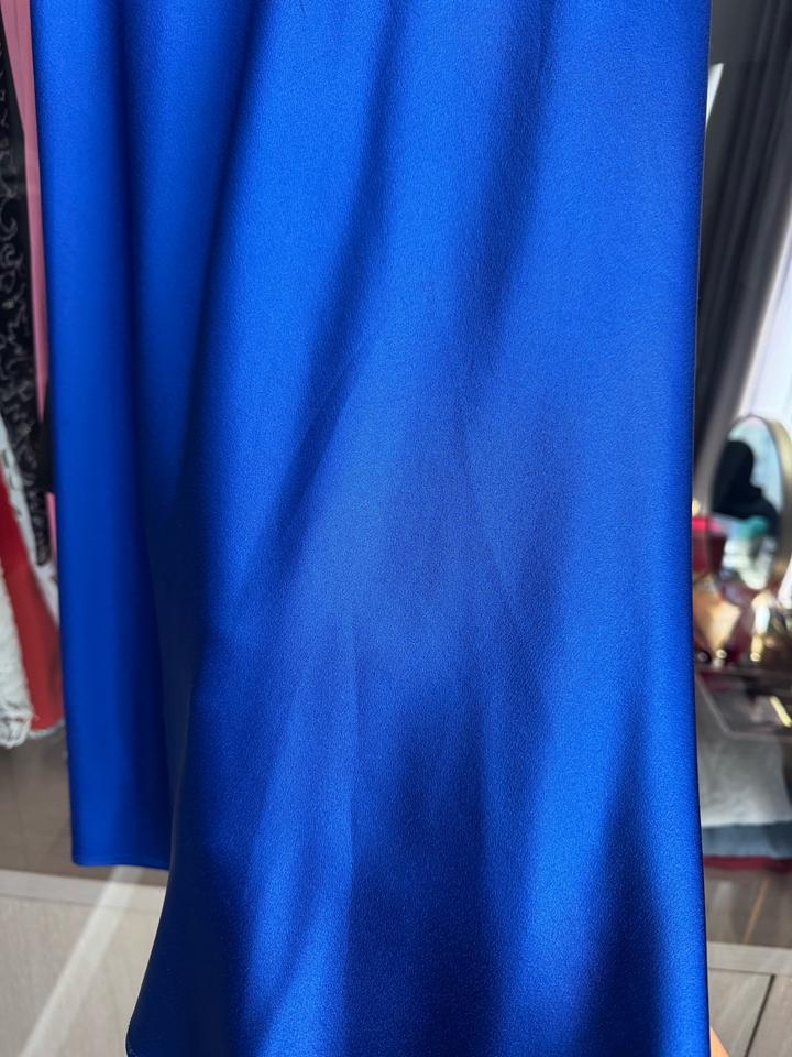 Юбка Massimo dutti