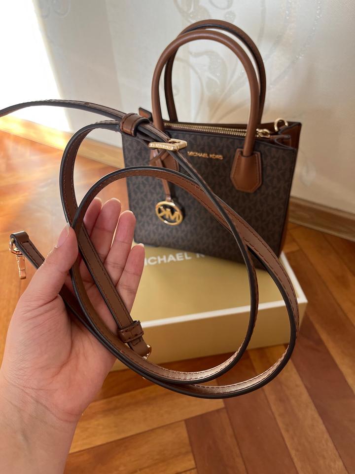 Сумка Michael Kors