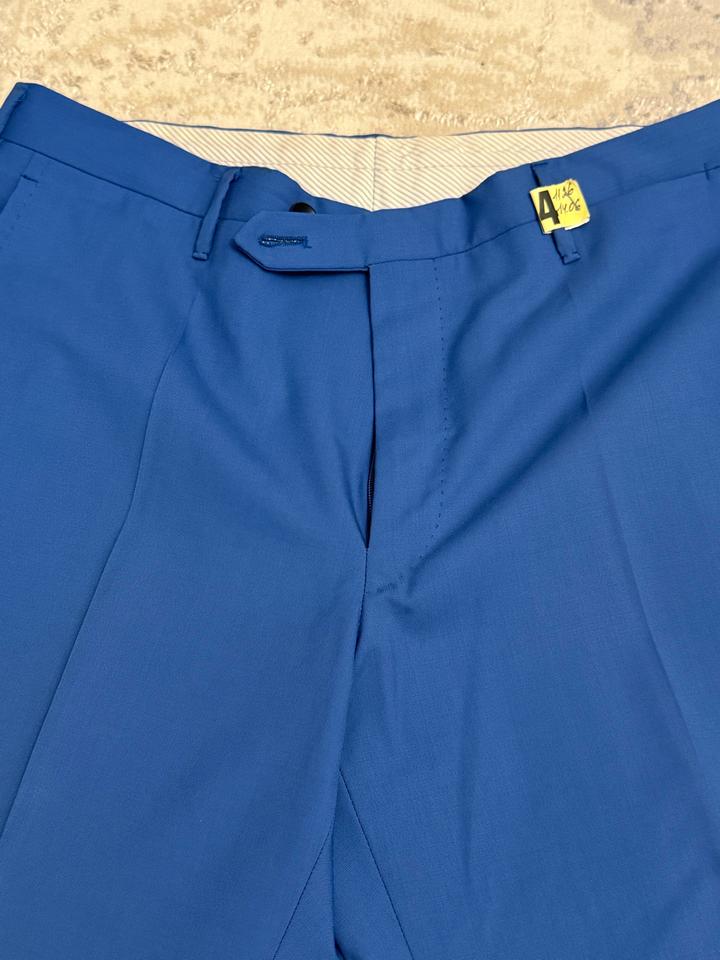 Брюки Rota(Pantaloni di Sartoria)